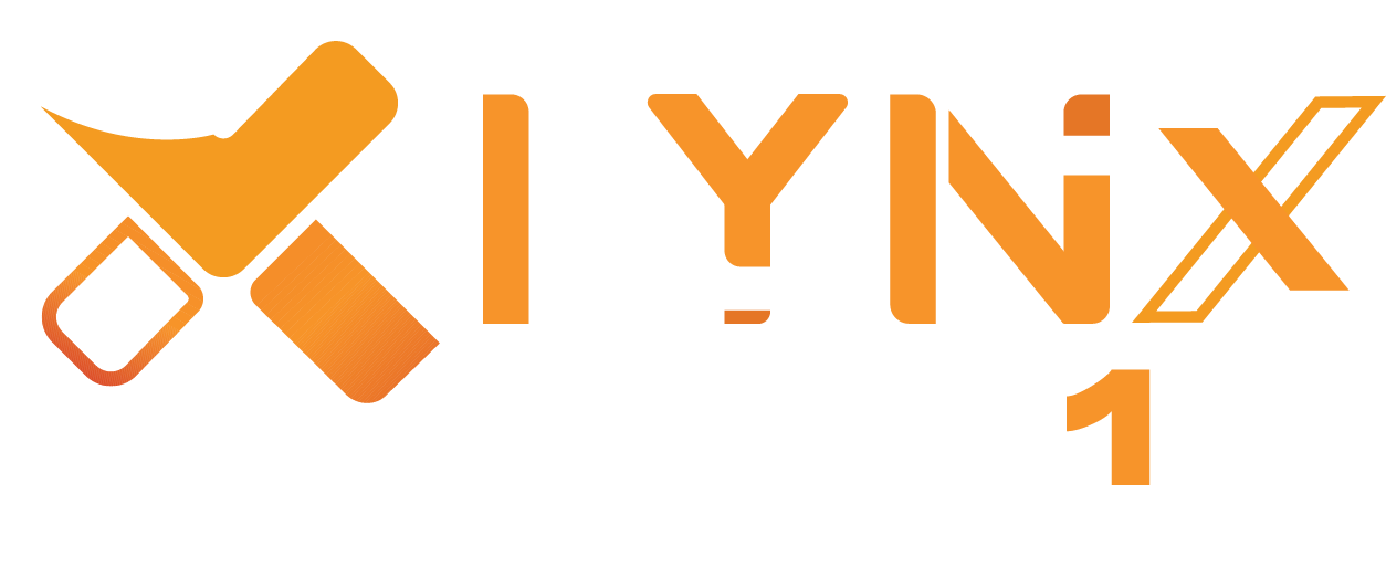 LYNX 10 Aniversario
